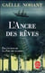 L'Ancre des rêves