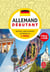 Allemand débutant