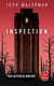 Inspection