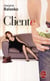 Cliente
