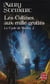 Le cycle de Merlin Tome 2 - les collines aux mille grottes