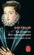 La guerre des trois Henri Tome 2 : la guerre des amoureuses