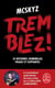 Tremblez ! 10 histoires criminelles vraies et flippantes