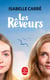 Les Rêveurs