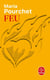 Feu