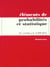 Elements de probabilite et statistique