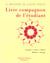 Livre compagnon de l'étudiant - la "Biochimie" de Lubert Stryer