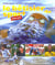 Le betisier du sport 2000-2001 t.7