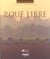 Roue libre