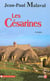 Les Césarines la tradition Albarède