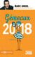 Gemeaux 2018
