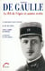 Le fil de l'épée et autres écrits