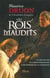 Les rois maudits : Intégrale vol.1 : Tomes 1 à 3