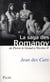 La saga des Romanov