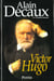 Victor hugo
