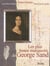 Les plus beaux manuscrits de george sand
