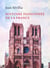 Histoire passionnée de la France