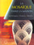 La mosaique dans la maison