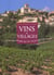 Vins et villages - ces beaux villages qui ont donne leur nom au vin