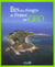 Iles des rivages de france par geo
