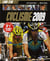 Livre d'or du cyclisme (édition 2009)
