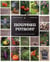 Le Grand Guide Du Nouveau Potager