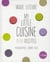 My little cuisine 1000 recettes