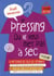 Le pressing qui ne vous met pas a sec