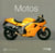 Motos - la collection