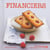 Financiers