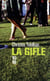La gifle