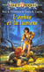 L'OMBRE ET LA LUMIERE