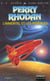 Perry Rhodan - cycle 2 - Atlan et Arkonis Tome 19