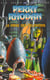 Perry Rhodan - cycle 6 - les constructeurs du Centre Tome 33 : le piège des Pelewons
