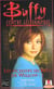 Buffy contre les vampires Tome 33 : les fichiers secrets de Willow Tome 2