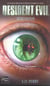 Resident Evil Tome 7 : zero hour