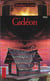Gideon