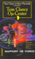 Op-center Tome 5 : rapport de force