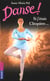 Danse ! Tome 14 : si j'étais Cléopâtre...