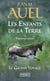 Les Enfants de la Terre Tome 4 : première partie - le grand voyage