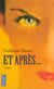 Et après...