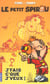 Le Petit Spirou Tome 1