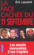 La face cachee du 11 septembre