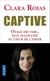 Captive