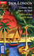 Contes des mers du sud - tales of the south seas