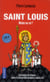 Saint louis