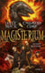 Magistérium - tome 2 Le gant de cuivre