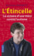 L'Etincelle