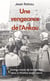 Une vengeance de l'Ankou