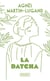 La datcha
